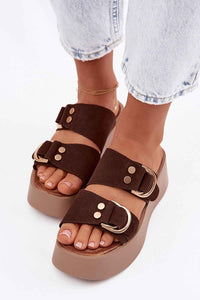 Flip-flops model 225369