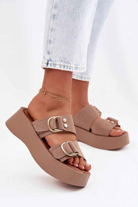 Flip-flops model 225370