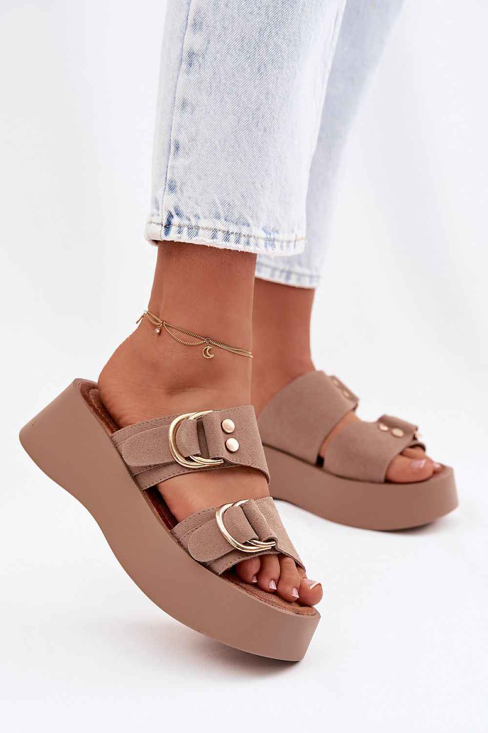 Flip-flops model 225370