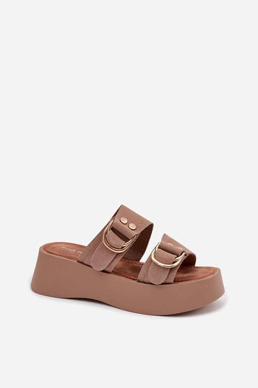 Flip-flops model 225370
