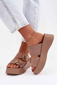 Flip-flops model 225370