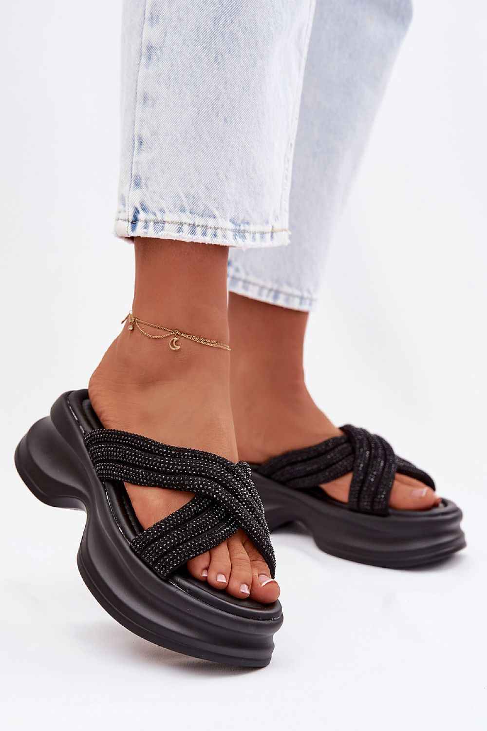 Flip-flops model 225374