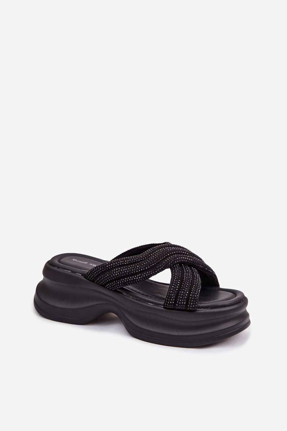 Flip-flops model 225374