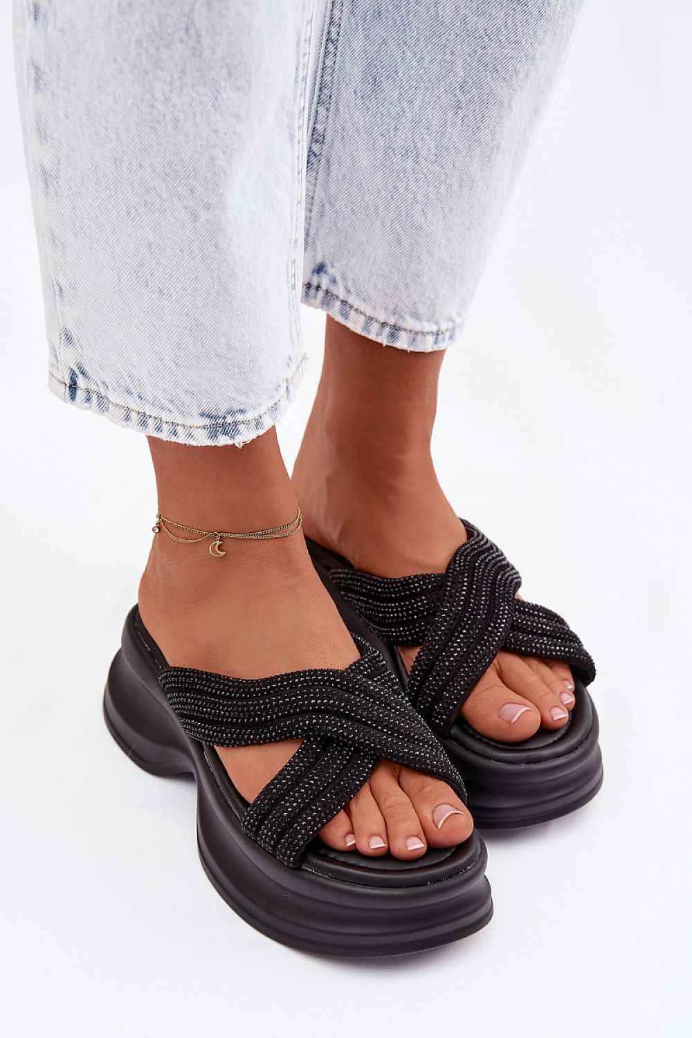 Flip-flops model 225374
