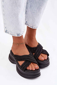 Flip-flops model 225374