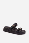 Flip-flops model 225378