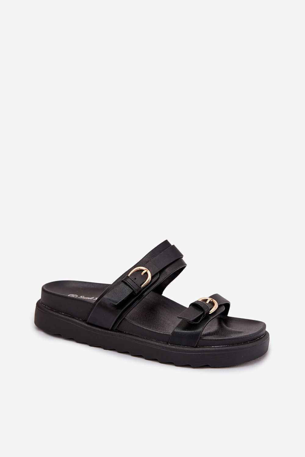 Flip-flops model 225378