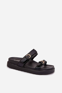 Flip-flops model 225378