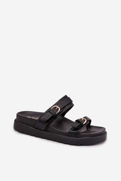Flip-flops model 225378