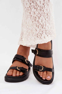 Flip-flops model 225378