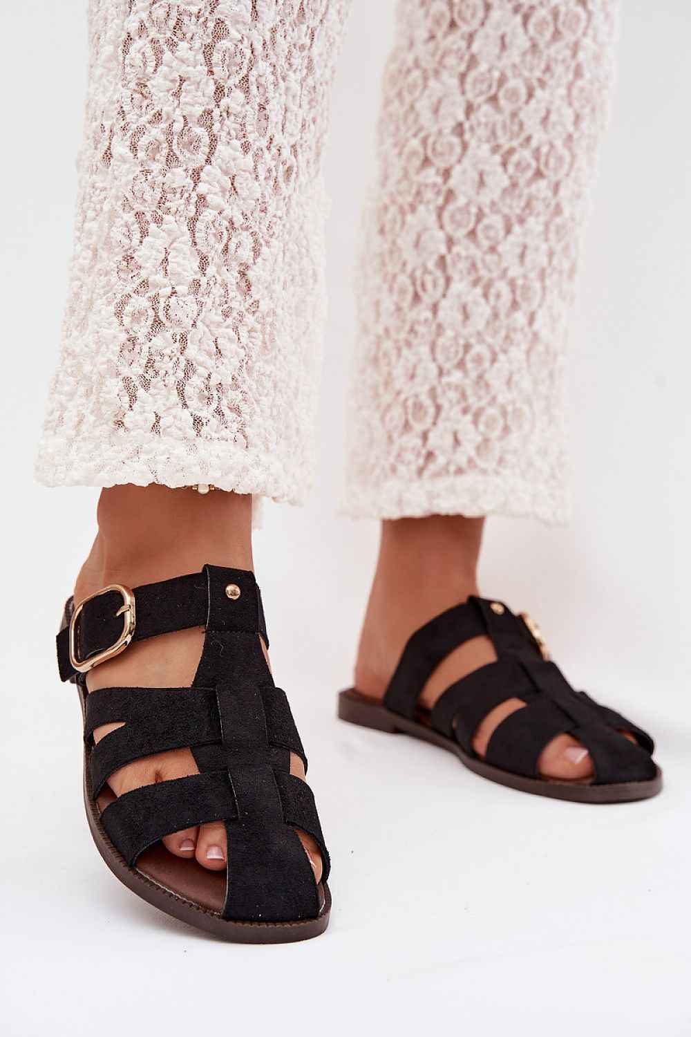 Flip-flops model 225380