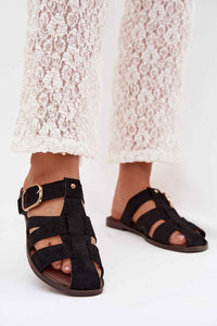 Flip-flops model 225380