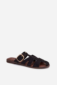 Flip-flops model 225380