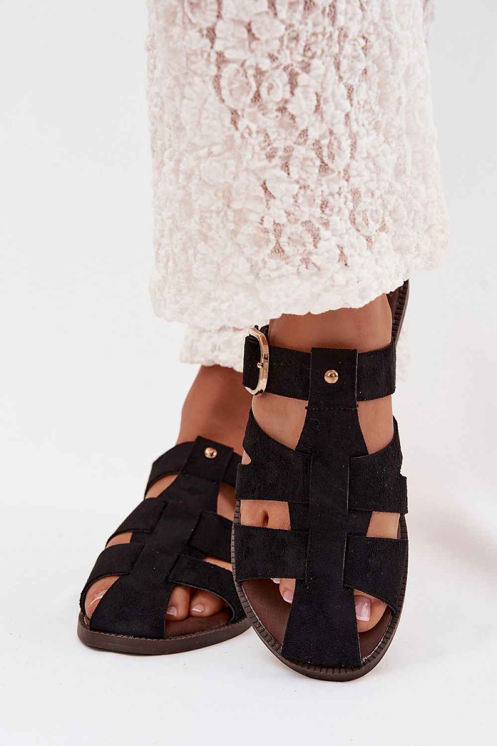Flip-flops model 225380