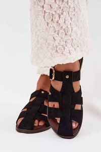 Flip-flops model 225380