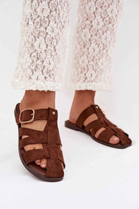 Flip-flops model 225381