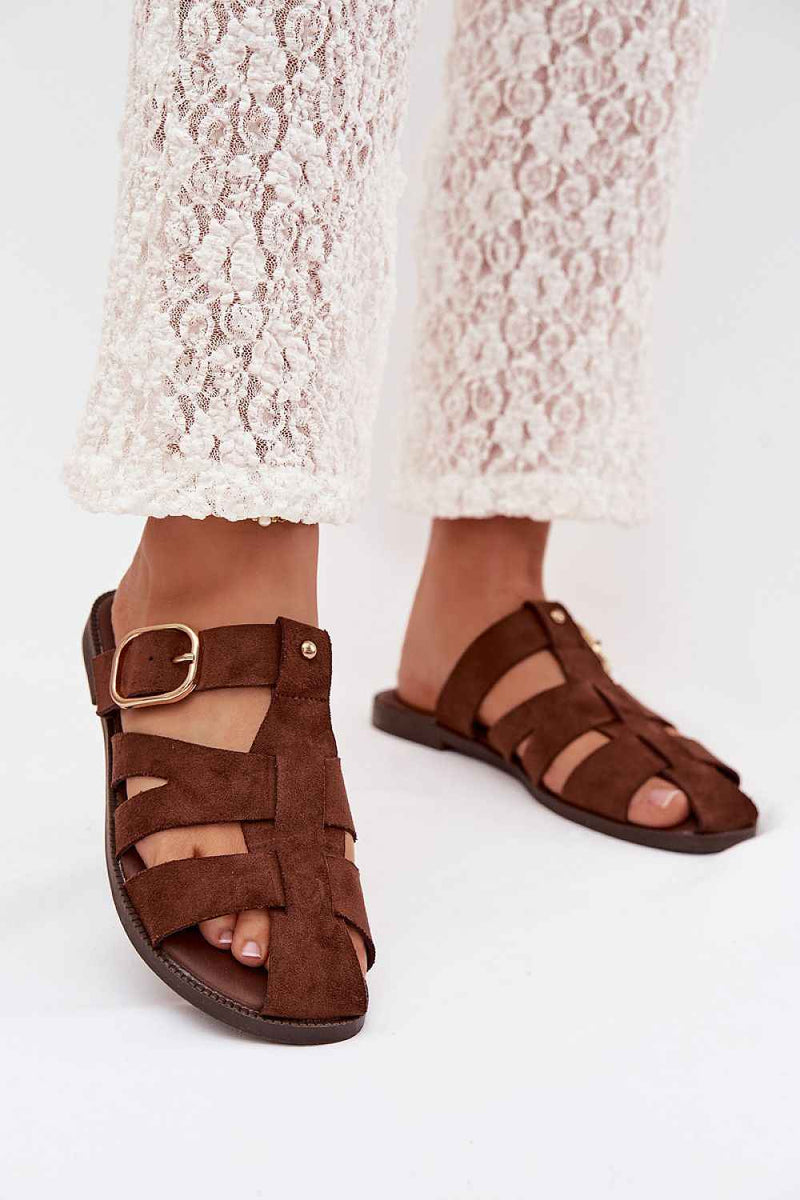 Flip-flops model 225381