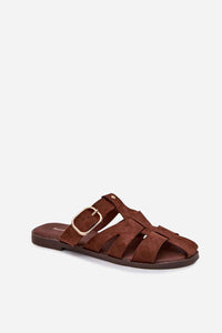Flip-flops model 225381