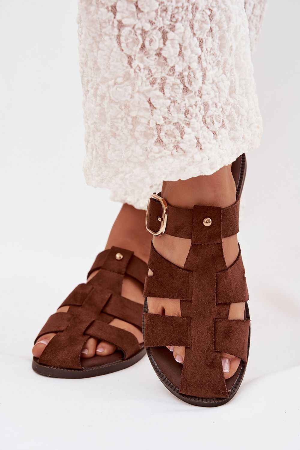 Flip-flops model 225381