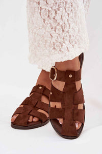 Flip-flops model 225381