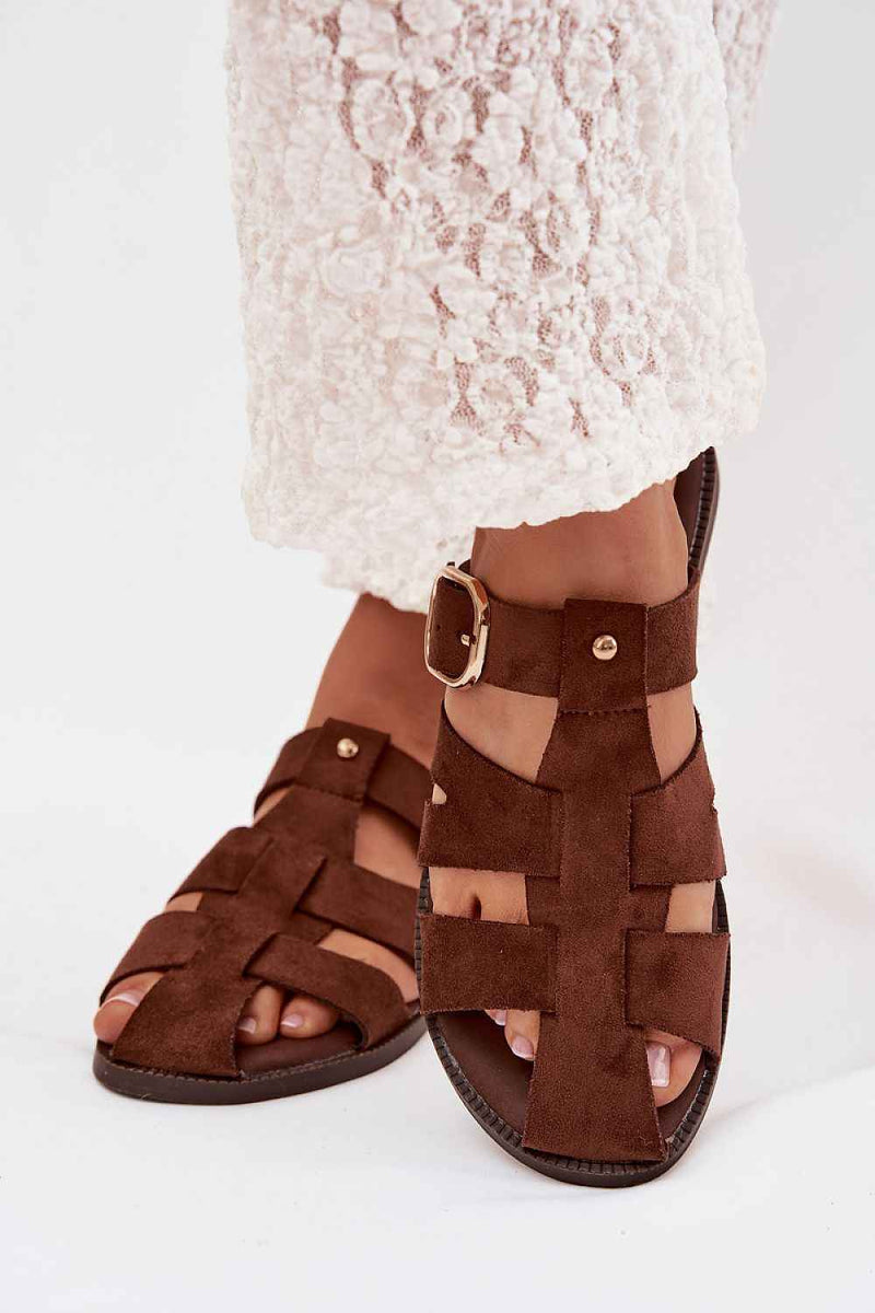 Flip-flops model 225381