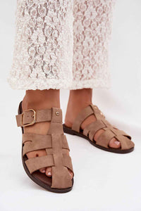 Flip-flops model 225382
