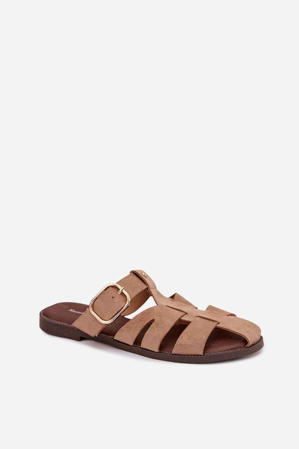 Flip-flops model 225382