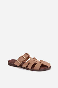 Flip-flops model 225382
