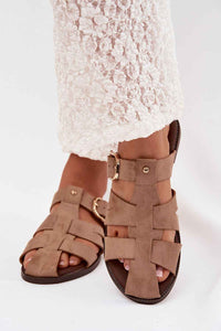 Flip-flops model 225382