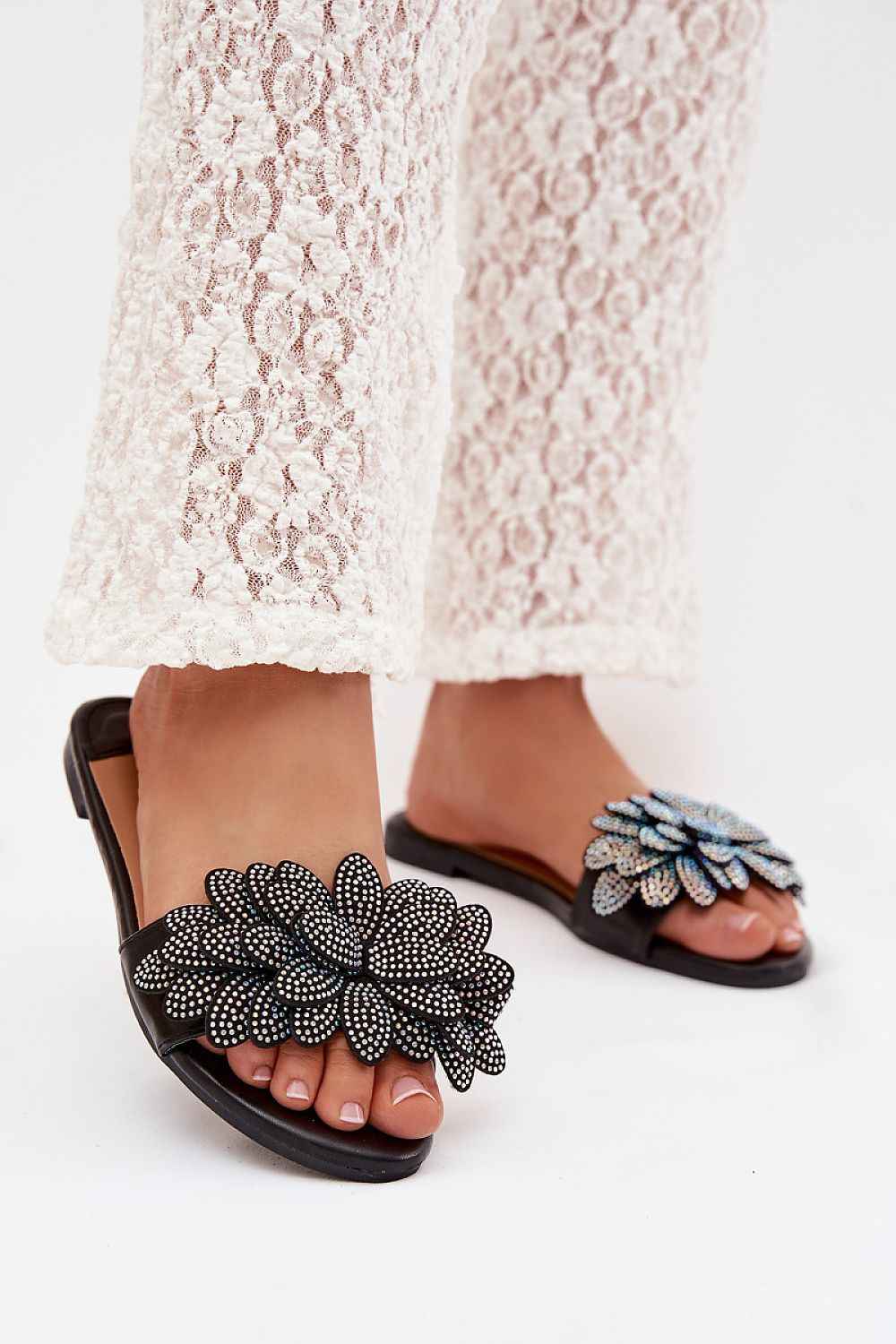 Flip-flops model 225383