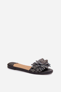 Flip-flops model 225383