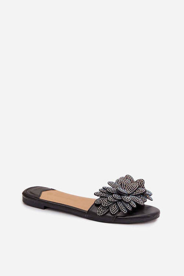 Flip-flops model 225383