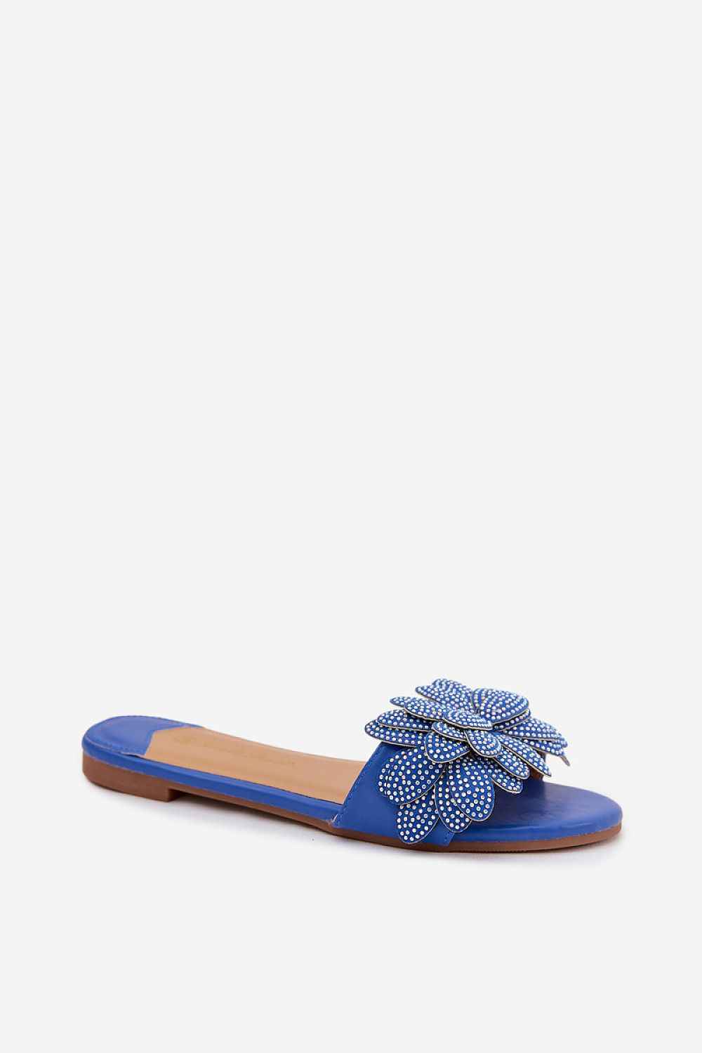 Flip-flops model 225384