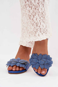 Flip-flops model 225384