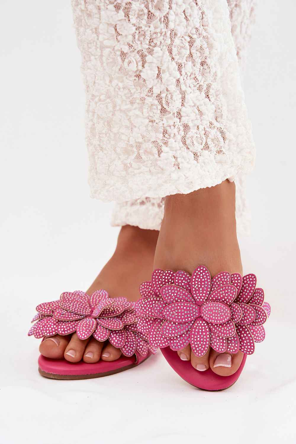 Flip-flops model 225385