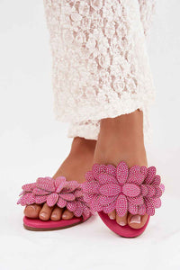 Flip-flops model 225385