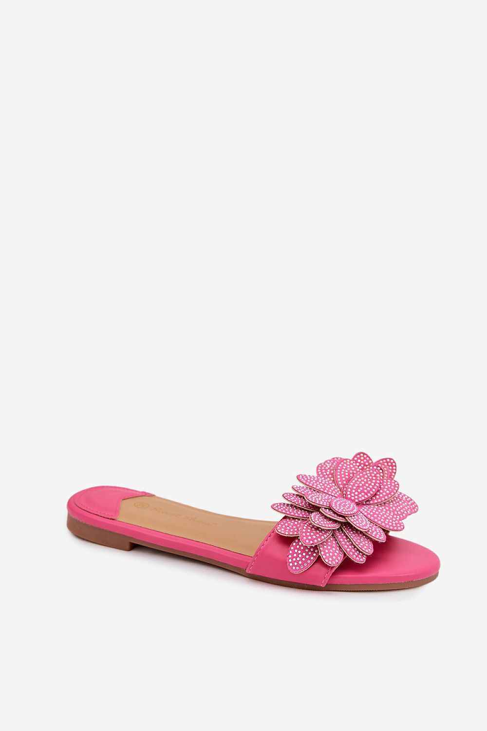Flip-flops model 225385