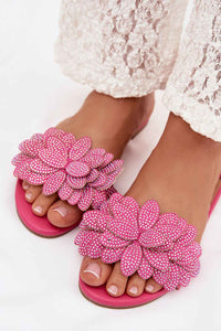 Flip-flops model 225385