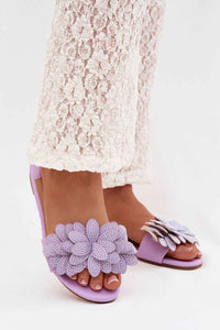 Flip-flops model 225386