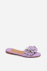 Flip-flops model 225386
