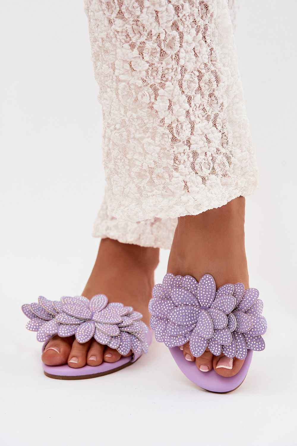Flip-flops model 225386