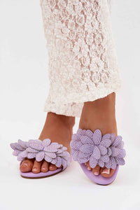 Flip-flops model 225386