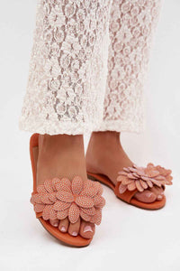 Flip-flops model 225387