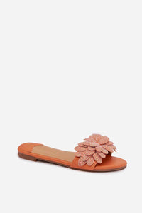 Flip-flops model 225387