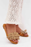 Flip-flops model 225388