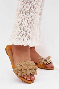 Flip-flops model 225388