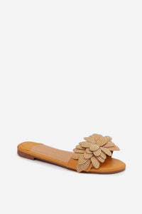 Flip-flops model 225388