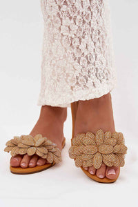 Flip-flops model 225388