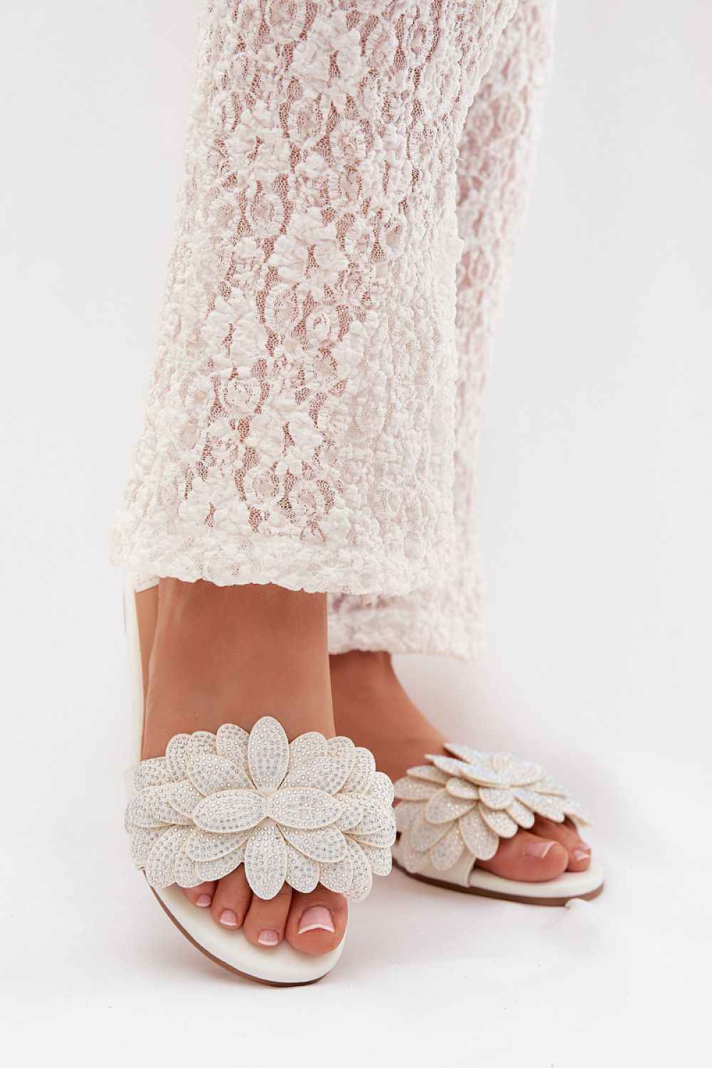 Flip-flops model 225389