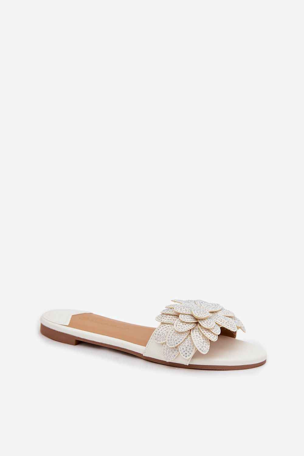 Flip-flops model 225389